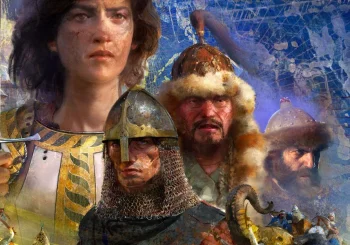 Age of Empires 4: Anniversary Edition - Review