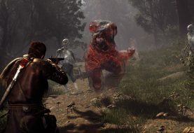 سه بازی تازه به Xbox Game Pass اضافه شدند؛ تجربه‌ای متنوع از اکشن، RPG و Life‑Sim