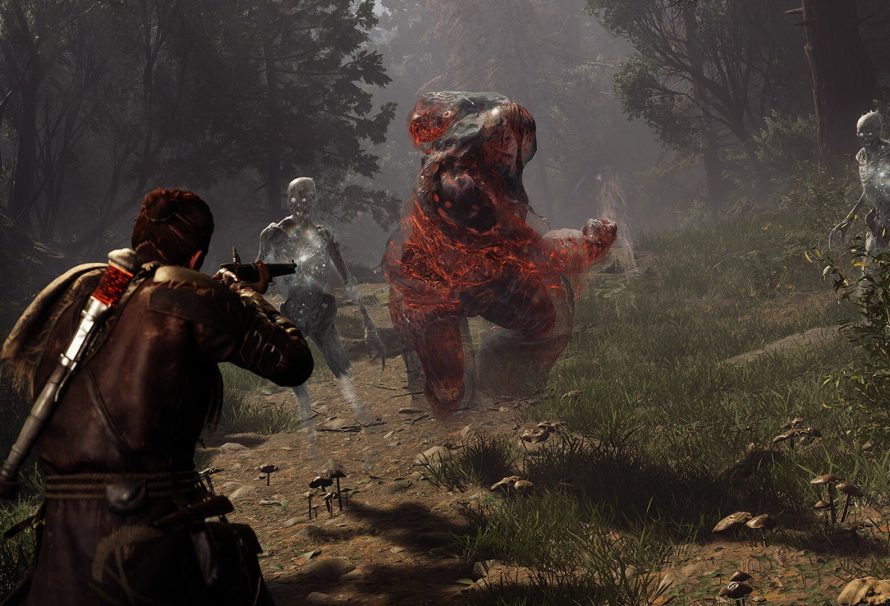 سه بازی تازه به Xbox Game Pass اضافه شدند؛ تجربه‌ای متنوع از اکشن، RPG و Life‑Sim