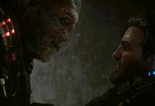 Gears of War: E-Day با بازگشت به ریشه‌های ترسناک سری، طرفداران را هیجان‌زده کرد