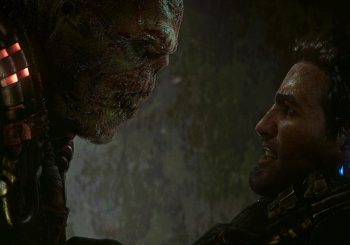 Gears of War: E-Day با بازگشت به ریشه‌های ترسناک سری، طرفداران را هیجان‌زده کرد