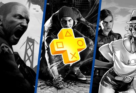 ۹ بازی بزرگ از جمله GTA، Sonic و Battlefield این ماه سرویس PlayStation Plus را ترک می‌کنند