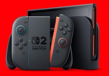 آپدیت 21.0.1 کنسول Nintendo Switch 2 با رفع باگ‌های انتقال داده و اتصال بلوتوث منتشر شد