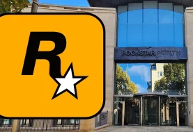 بیش از ۲۲۰ نفر در Rockstar North نامه‌ای امضا کردند؛ خواستار بازگشت فوری ۳۱ کارمند اخراج‌شده شده‌اند