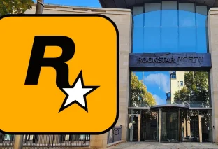 بیش از ۲۲۰ نفر در Rockstar North نامه‌ای امضا کردند؛ خواستار بازگشت فوری ۳۱ کارمند اخراج‌شده شده‌اند