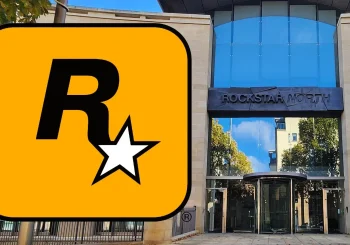 بیش از ۲۲۰ نفر در Rockstar North نامه‌ای امضا کردند؛ خواستار بازگشت فوری ۳۱ کارمند اخراج‌شده شده‌اند