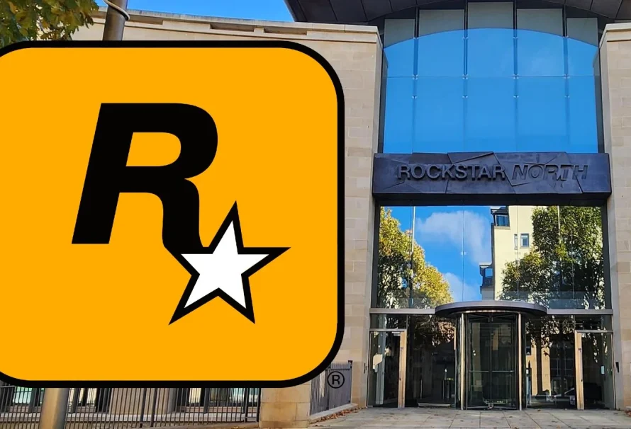 بیش از ۲۲۰ نفر در Rockstar North نامه‌ای امضا کردند؛ خواستار بازگشت فوری ۳۱ کارمند اخراج‌شده شده‌اند