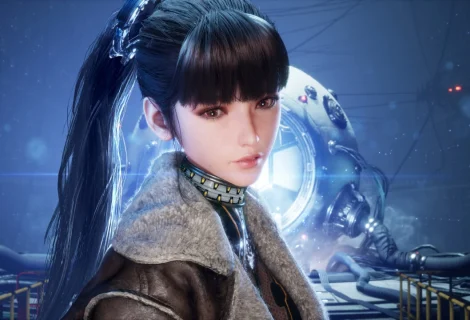 یوشیدا: موفقیت Stellar Blade راه را برای بازی‌سازان کره‌ای هموار کرد