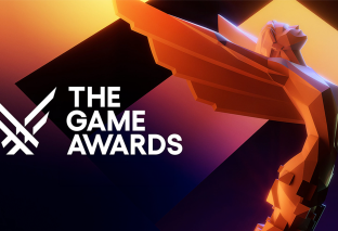 اگر معیارها رعایت شود، The Game Awards 2025 ممکن است یک برنده غافلگیرکننده برای Game of the Year داشته باشد