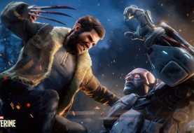 بازی Marvel’s Wolverine به‌عنوان مهم‌ترین انحصاری سونی در سال ۲۰۲۶ معرفی شد