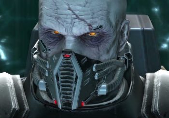 رونمایی بزرگ از بازی جدید Star Wars در راه است؛ اثری تازه با محوریت دوران The Old Republic