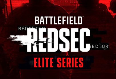 تور نمنت $1 میلیون Battlefield REDSEC به‌طور نامحدود به تعویق افتاد و تاریخ جدید اعلام نشده
