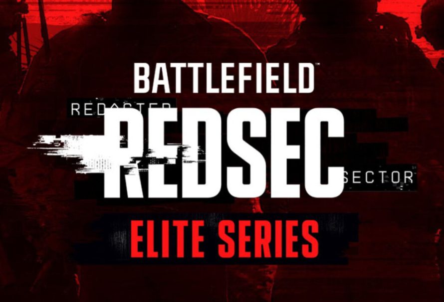 تور نمنت $1 میلیون Battlefield REDSEC به‌طور نامحدود به تعویق افتاد و تاریخ جدید اعلام نشده