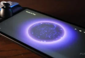 Sony توسعه‌دهندگان را تشویق می‌کند از حالت کم‌مصرف PS5 استفاده کنند؛ گمانه‌زنی درباره PS6 دستی