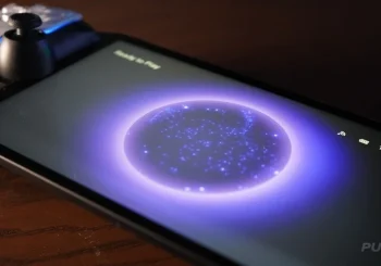 Sony توسعه‌دهندگان را تشویق می‌کند از حالت کم‌مصرف PS5 استفاده کنند؛ گمانه‌زنی درباره PS6 دستی