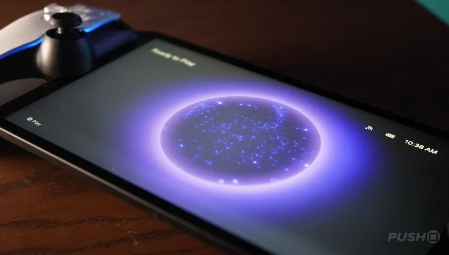 Sony توسعه‌دهندگان را تشویق می‌کند از حالت کم‌مصرف PS5 استفاده کنند؛ گمانه‌زنی درباره PS6 دستی