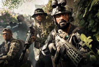 تنها ۲٪ از مچ‌های Battlefield 6 در هفته‌ی اول تحت تأثیر چیت بودند
