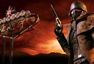نسخه‌ی رایگان Fan Remaster بازی Fallout: New Vegas منتشر شد