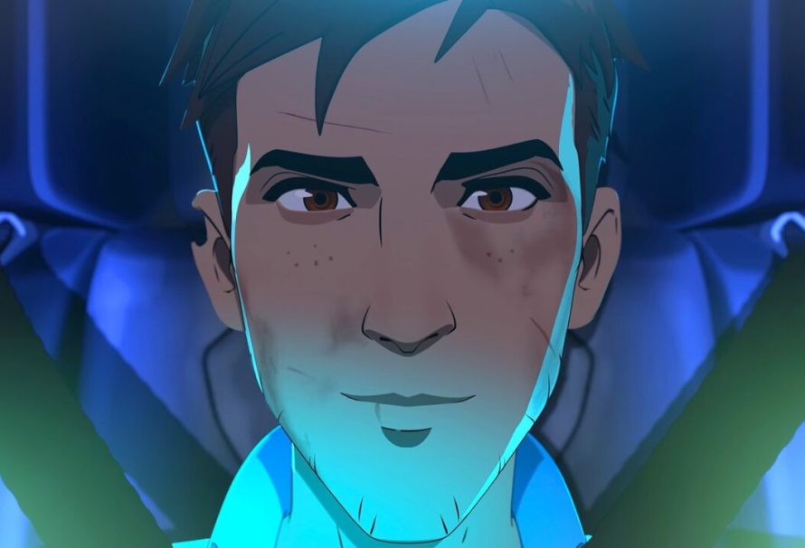 توسعه‌دهندگان Dispatch: Dev Adhoc از یک حالت فوق‌العاده نادر بازی رونمایی کردند