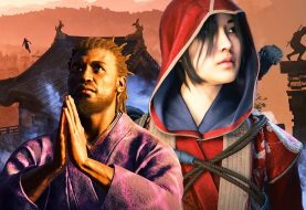 بازگشت پارکور به هویت اصلی Assassin’s Creed: Ubisoft روی آینده گیم‌پلی تمرکز می‌کند