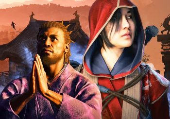 بازگشت پارکور به هویت اصلی Assassin’s Creed: Ubisoft روی آینده گیم‌پلی تمرکز می‌کند