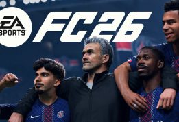 تیمی تازه در میدان: انتشار فهرست کامل Team of the Week 12 در EA Sports FC 26