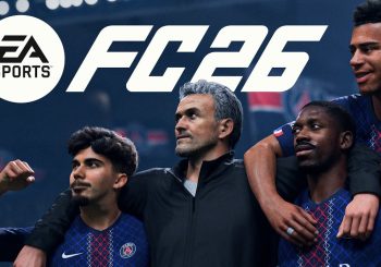 تیمی تازه در میدان: انتشار فهرست کامل Team of the Week 12 در EA Sports FC 26