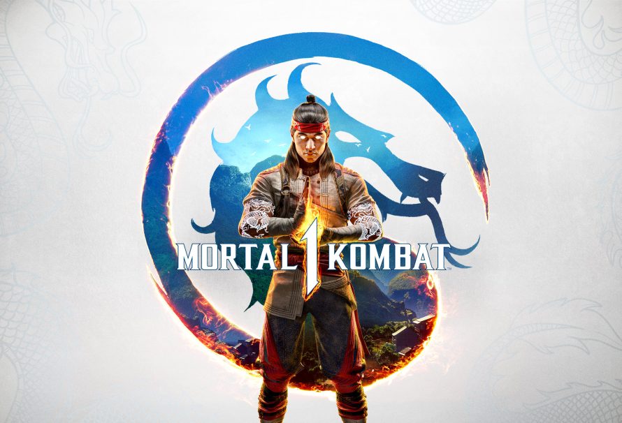 ۱۲ بازی جدید Xbox Game Pass دسامبر ۲۰۲۵ معرفی شدند؛ Mortal Kombat 1 در دسترس مشترکین