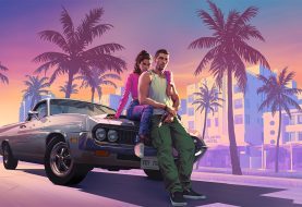 دن هاوزر: موفقیت Grand Theft Auto باعث شد دولت آمریکا سراغ ما بیاید