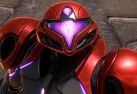 متروید پرایم ۴ و ارتباطی فراتر از انتظار با هیلو