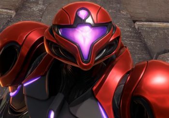 متروید پرایم ۴ و ارتباطی فراتر از انتظار با هیلو