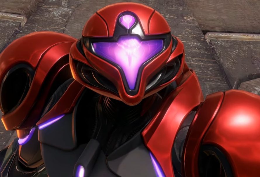 متروید پرایم ۴ و ارتباطی فراتر از انتظار با هیلو