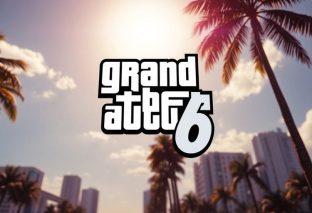 انیماتور سابق راک‌استار ویدئویی شامل انیمیشن‌های احتمالی GTA 6 منتشر کرد