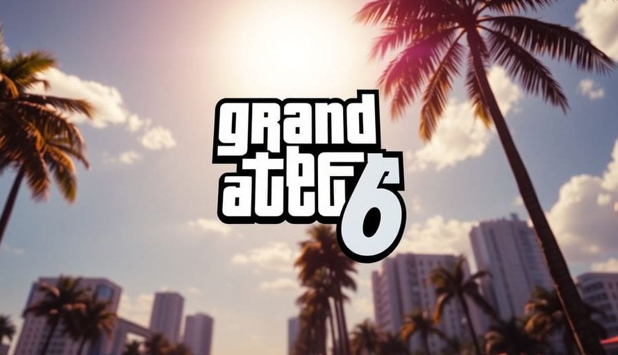 انیماتور سابق راک‌استار ویدئویی شامل انیمیشن‌های احتمالی GTA 6 منتشر کرد