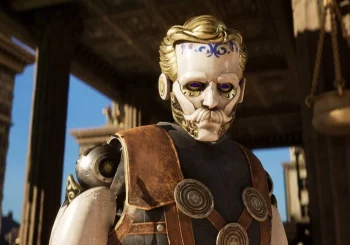 Clockwork Revolution — پیام تازه‌ی سازندگان درباره RPG مورد انتظار ایکس‌باکس