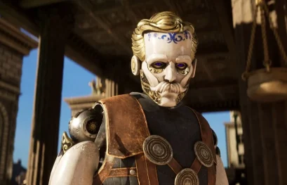 Clockwork Revolution — پیام تازه‌ی سازندگان درباره RPG مورد انتظار ایکس‌باکس