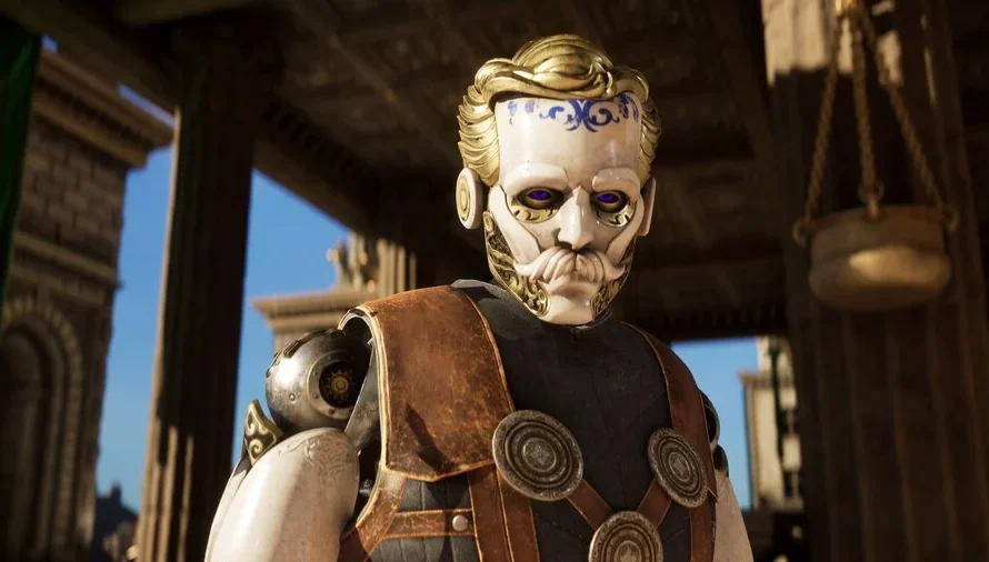 Clockwork Revolution — پیام تازه‌ی سازندگان درباره RPG مورد انتظار ایکس‌باکس