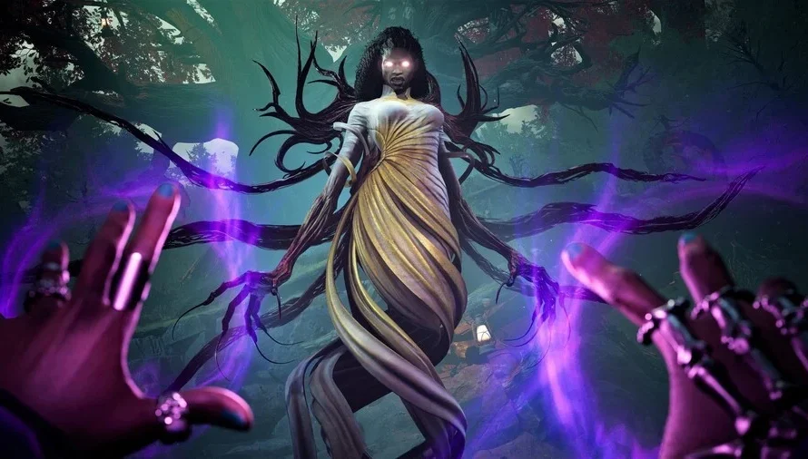 مدیر سابق Arkane Austin از بسته شدن استودیو پس از Redfall به‌شدت شوکه شد