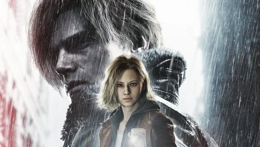 Grace ترسناک‌ترین شخصیت تاریخ Resident Evil است؛ Leon تجربه‌ای متفاوت در Requiem ارائه می‌دهد