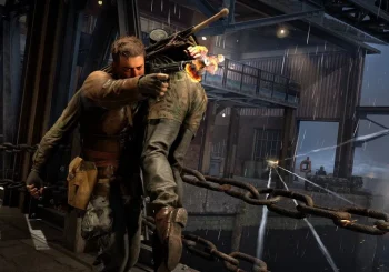 بازی‌هایی که احتمالاً در ژانویه ۲۰۲۶ از Xbox Game Pass حذف می‌شوند