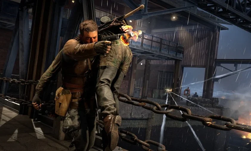 بازی‌هایی که احتمالاً در ژانویه ۲۰۲۶ از Xbox Game Pass حذف می‌شوند