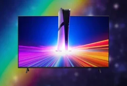 ۳. تحول بزرگ پلی‌استیشن: PS5 Pro با نسخه جدید PSSR متحول می‌شود