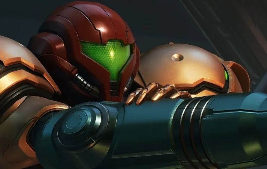 انتشار Metroid Prime 4: Beyond بر روی Switch و Switch 2 — رای شما چیست؟