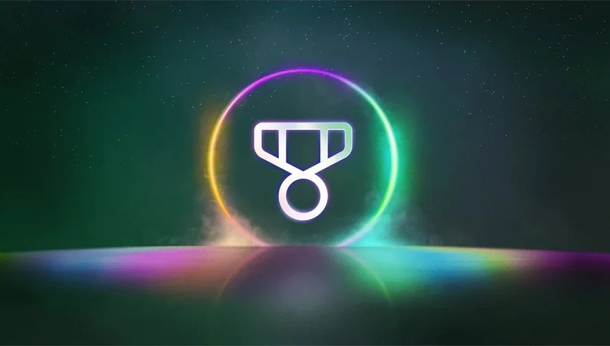 Microsoft Rewards امتیازها را تا پایان ۲۰۲۵ دو برابر می‌کند