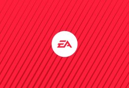 صندوق سرمایه‌گذاری عربستان تقریباً تمام EA را خرید؛ مالکیت اکثریت رسمی شد