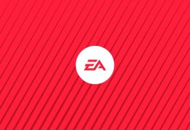 صندوق سرمایه‌گذاری عربستان تقریباً تمام EA را خرید؛ مالکیت اکثریت رسمی شد