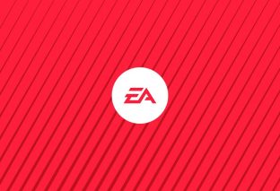 صندوق سرمایه‌گذاری عربستان تقریباً تمام EA را خرید؛ مالکیت اکثریت رسمی شد