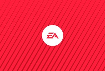 صندوق سرمایه‌گذاری عربستان تقریباً تمام EA را خرید؛ مالکیت اکثریت رسمی شد