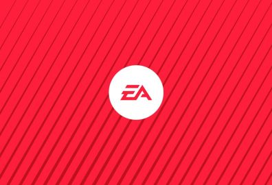 صندوق سرمایه‌گذاری عربستان تقریباً تمام EA را خرید؛ مالکیت اکثریت رسمی شد