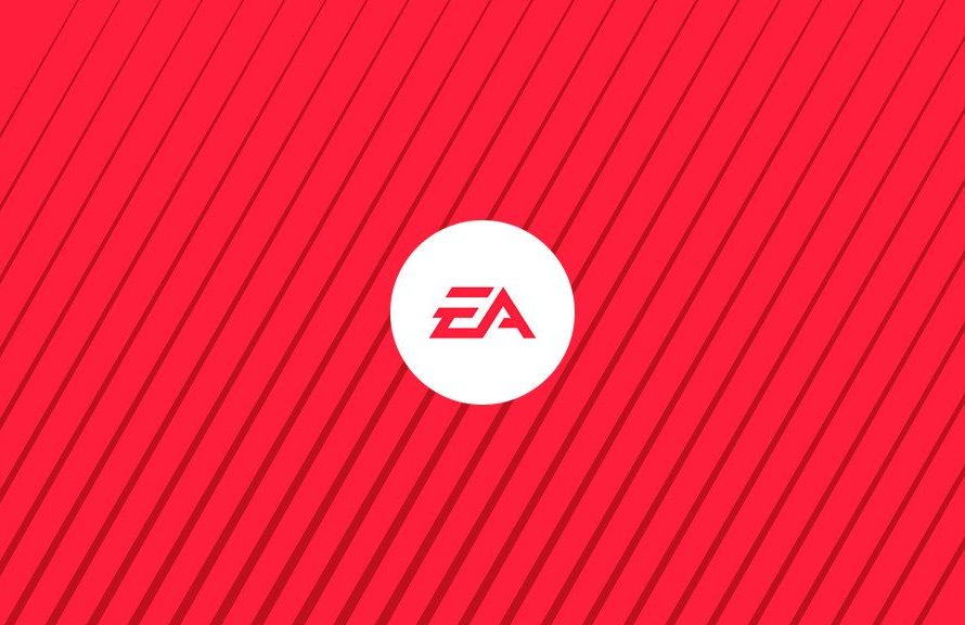 صندوق سرمایه‌گذاری عربستان تقریباً تمام EA را خرید؛ مالکیت اکثریت رسمی شد